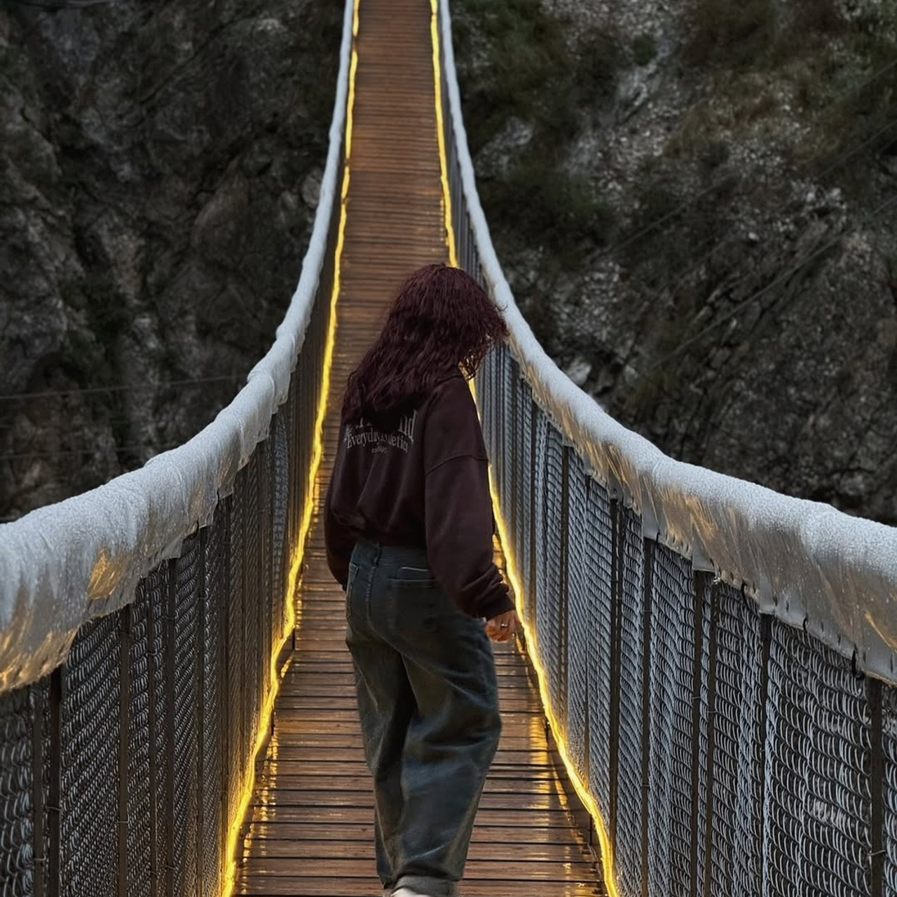 Тур в Дагестан —  Премиум жилье по доступным ценам