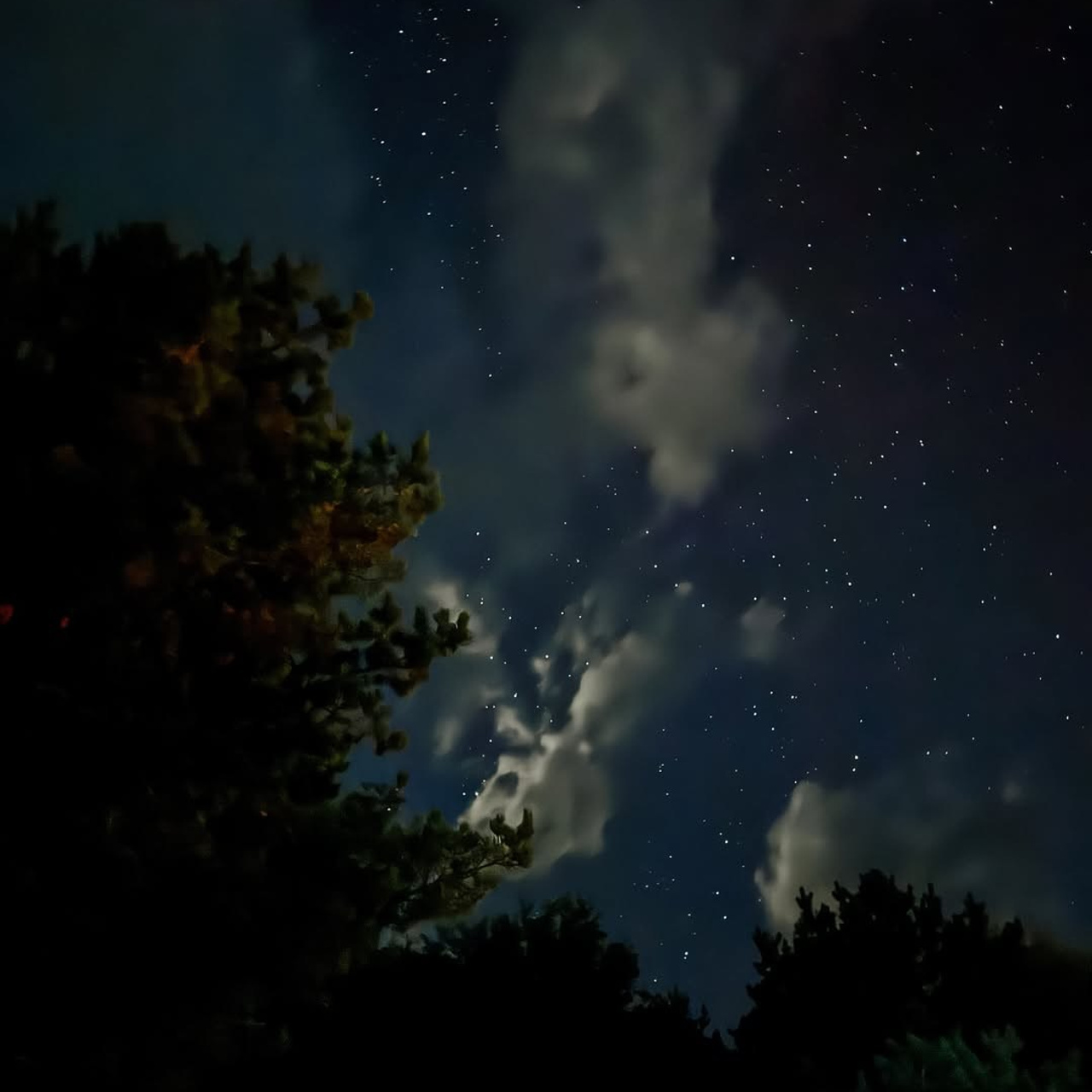 Тур в Осетию —  С проживанием в горах