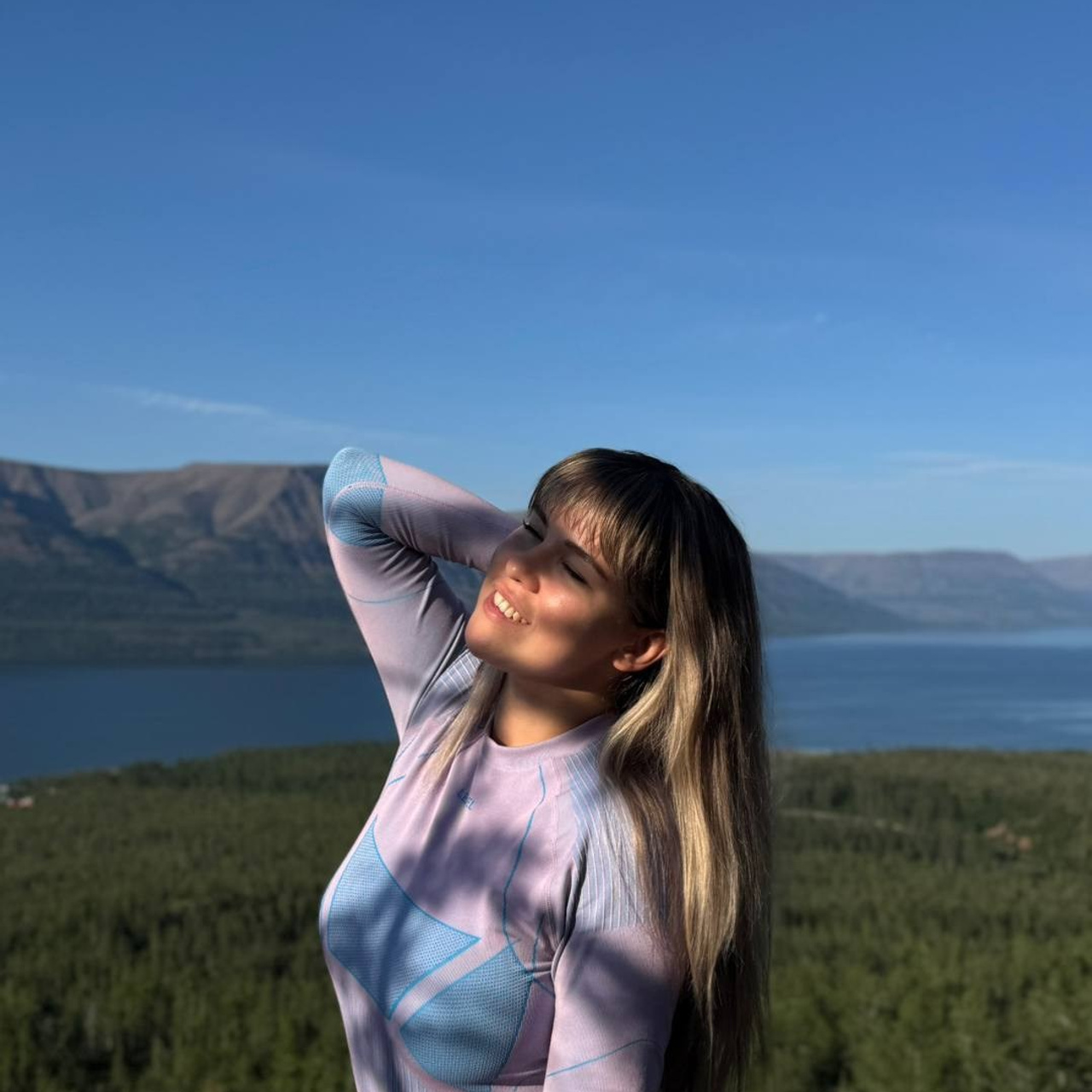 Тур на плато Путорана с вертолетом 2026 — в панорамных домиках