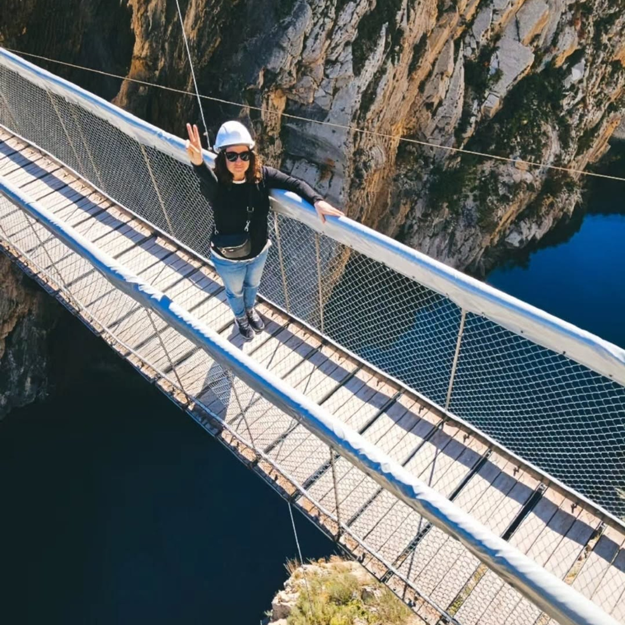 Тур в Дагестан —  Премиум жилье по доступным ценам