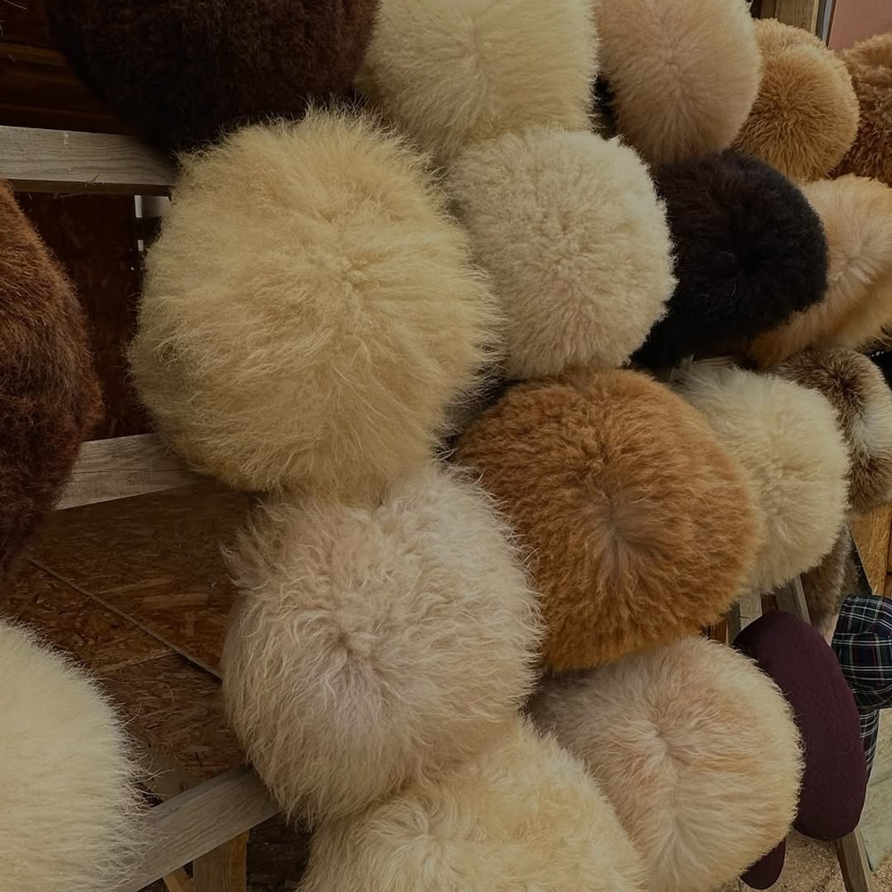 Дагестан| весна