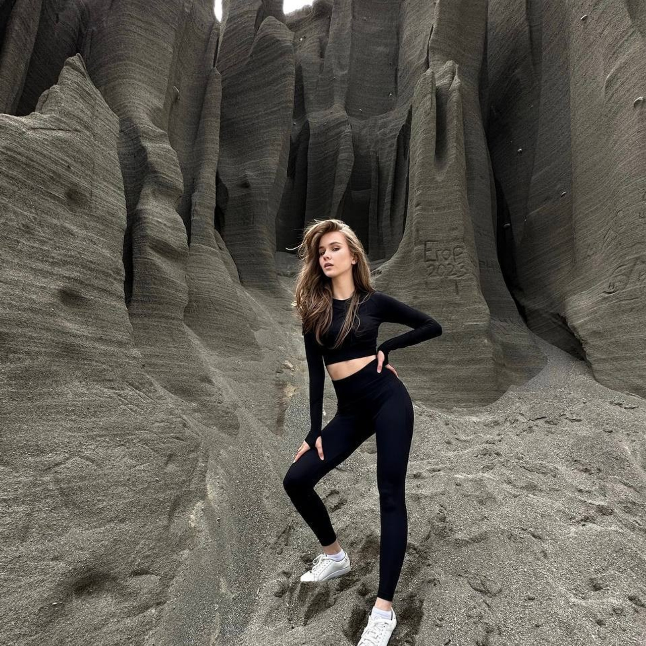 Тур на Алтай с комфортом —  Бархатный сезон