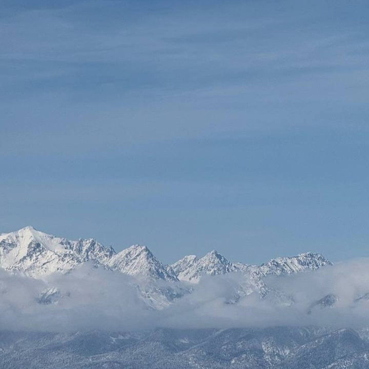 Байкал | зима 2027