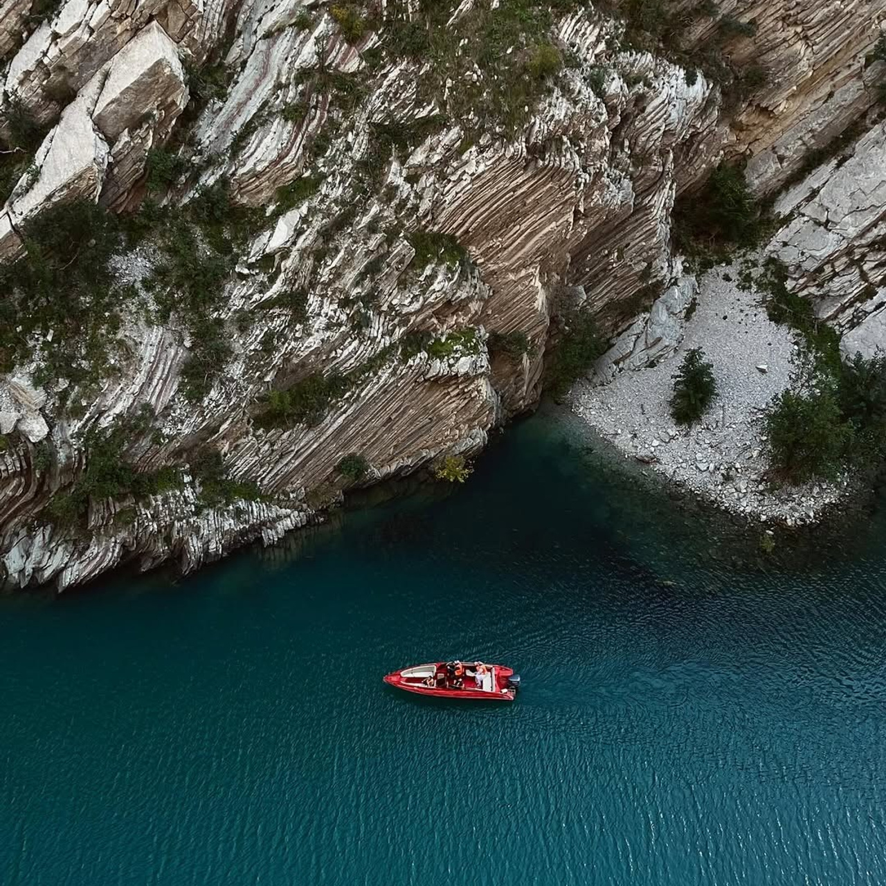 Дагестан| премиум