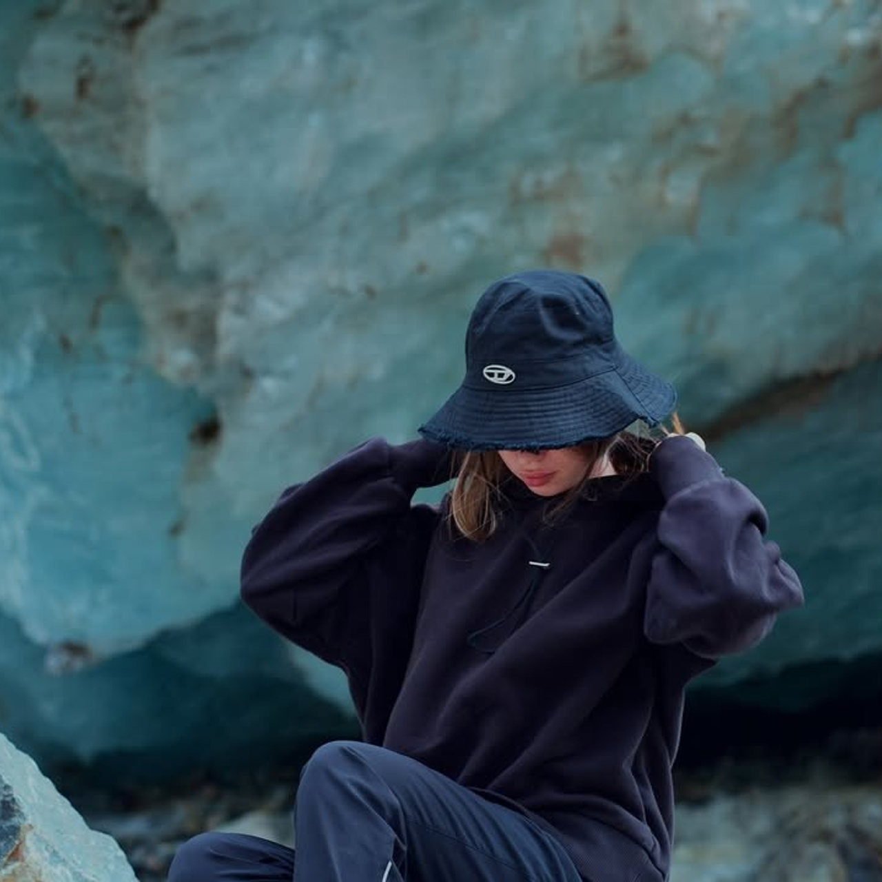 Тур в Осетию —  С проживанием в горах