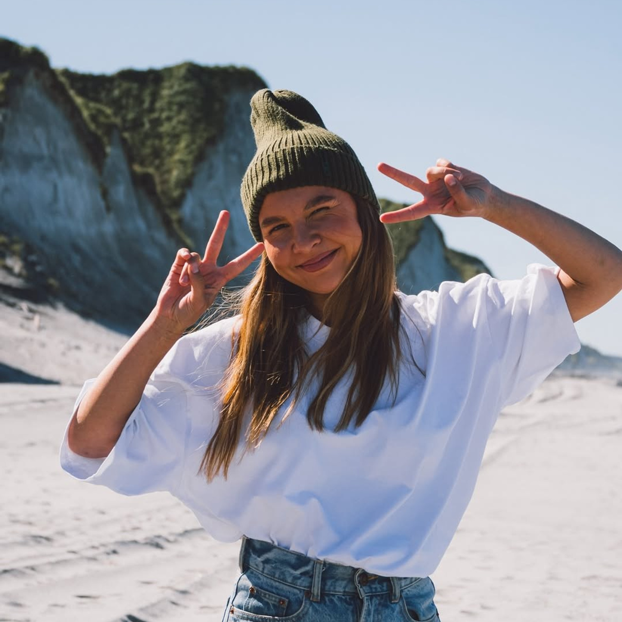 Сахалин + Итуруп