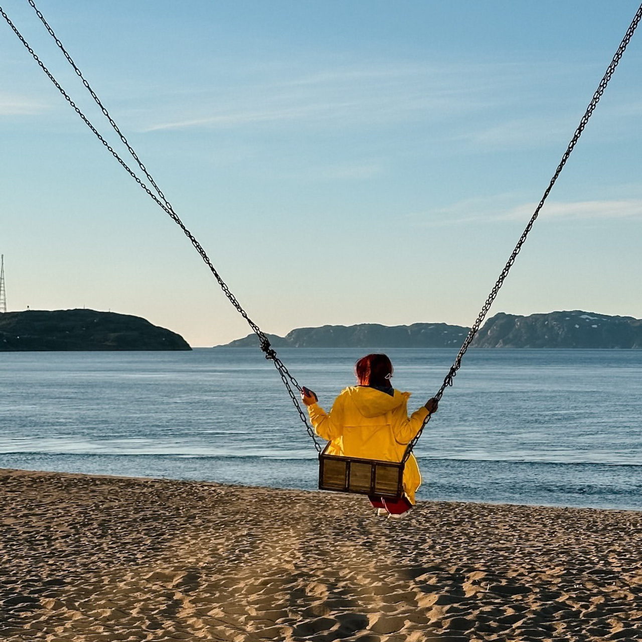 Осетия | премиум