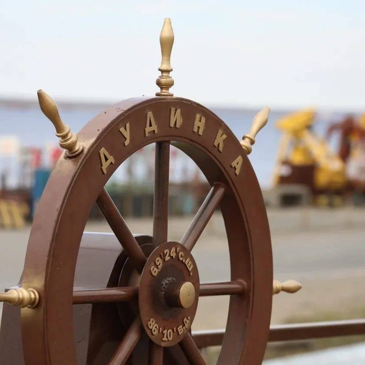 Тур на плато Путорана с вертолетом 2026 — в панорамных домиках