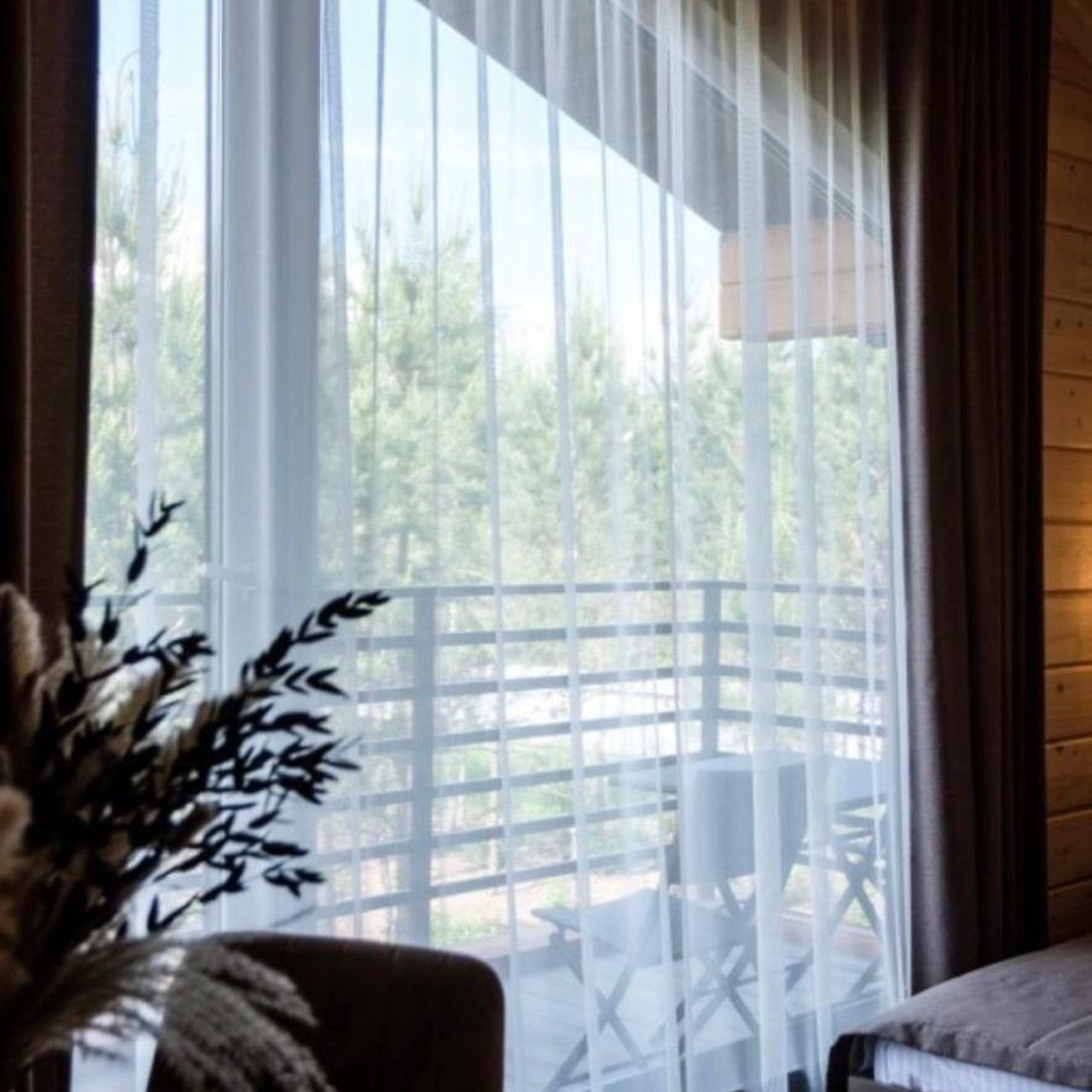 Тур на Алтай —  с комфортом летом