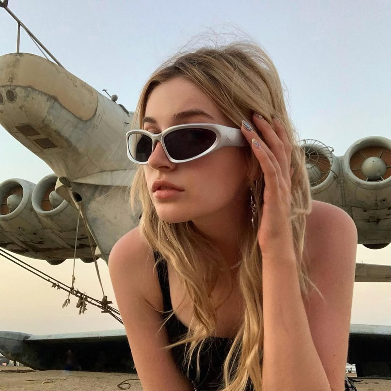 Дагестан| весна