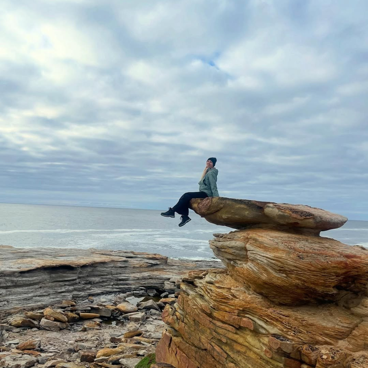 Тур в Мурманск лето 2026 — Двойные шансы встретить китов