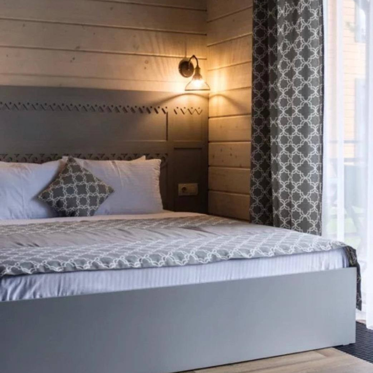 Тур на Алтай —  с комфортом летом