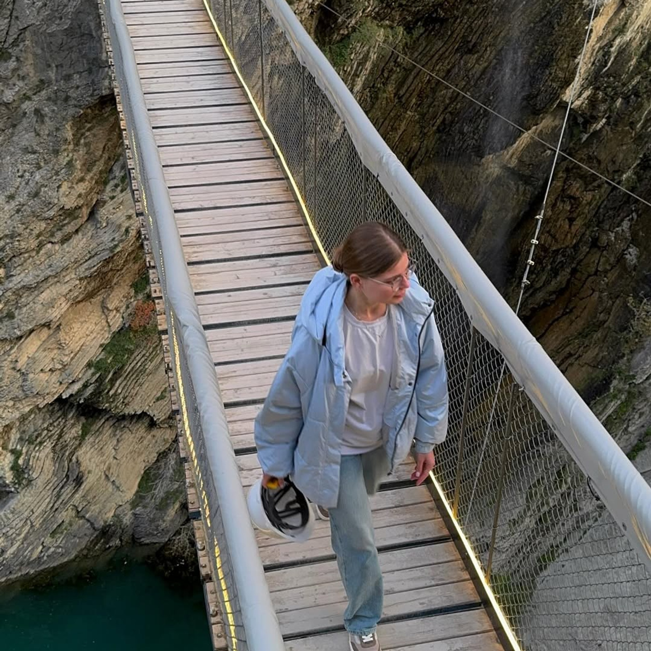 Тур в Дагестан —  Премиум жилье по доступным ценам