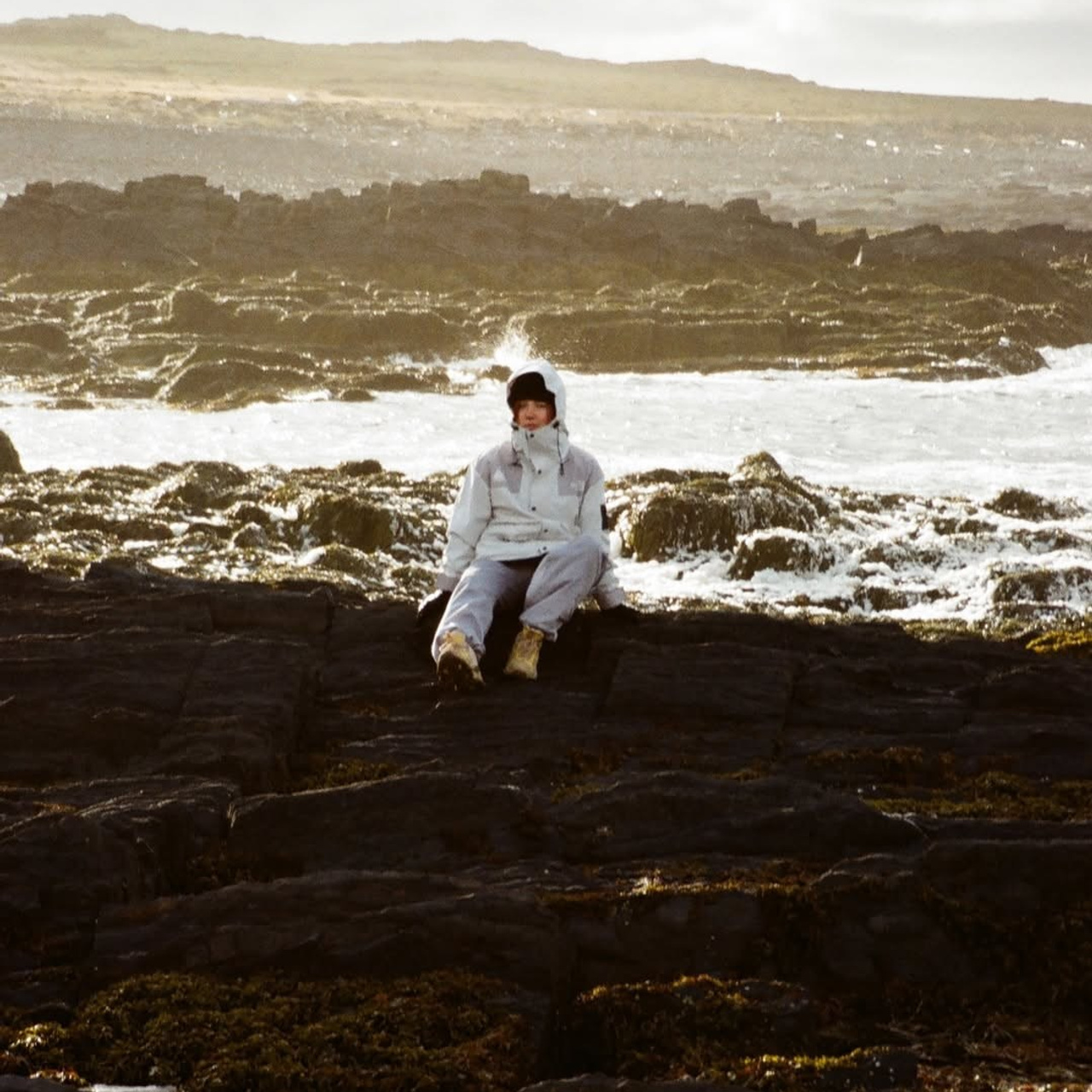 Тур в Мурманск лето 2026 — Двойные шансы встретить китов