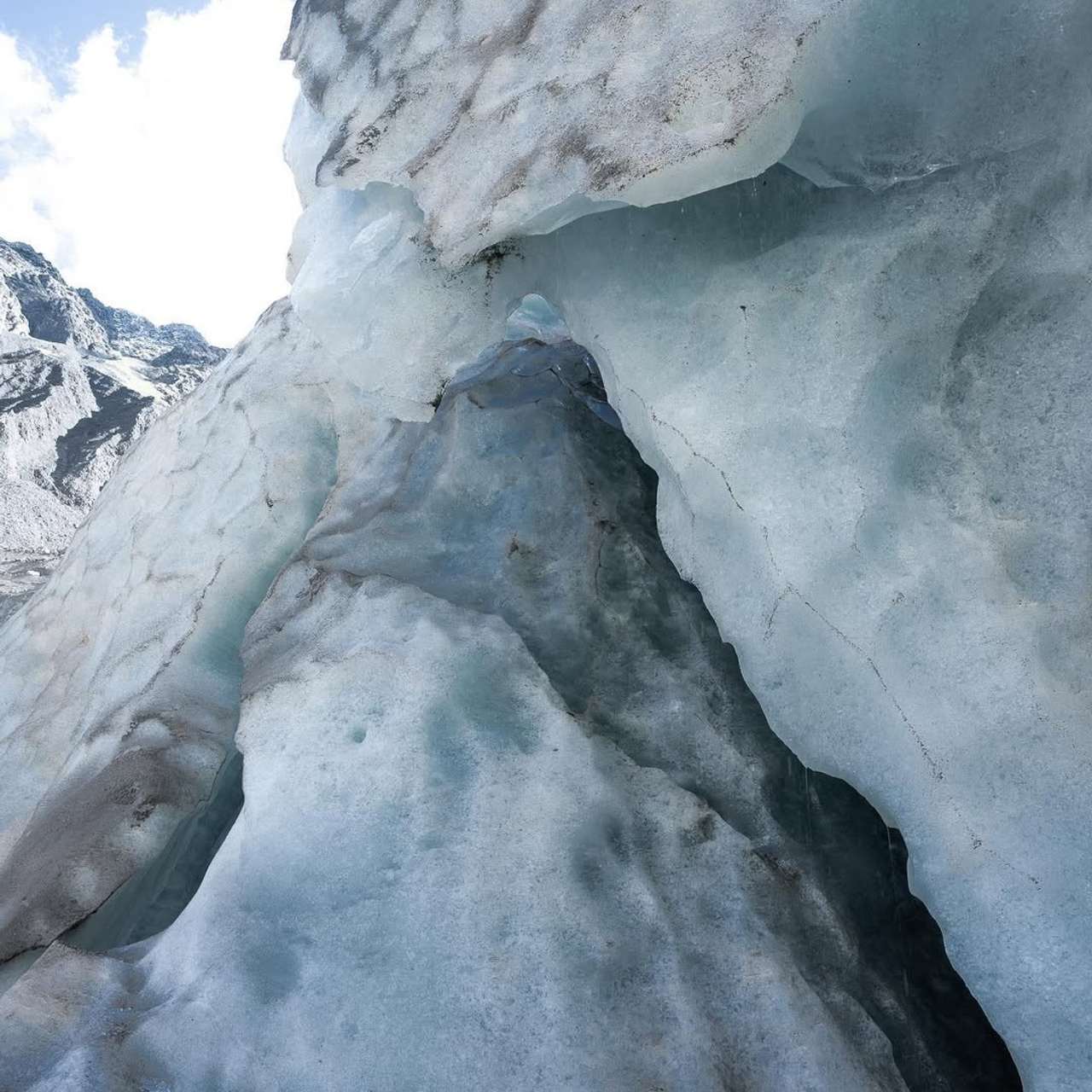 Осетия | премиум