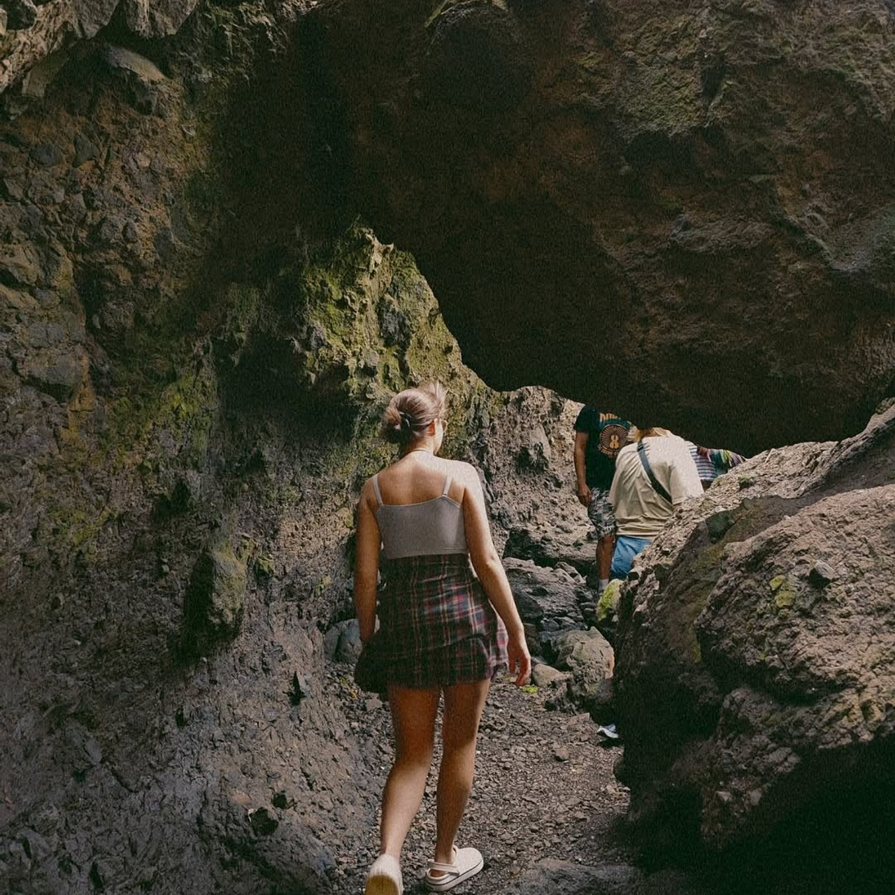 Сахалин + Итуруп