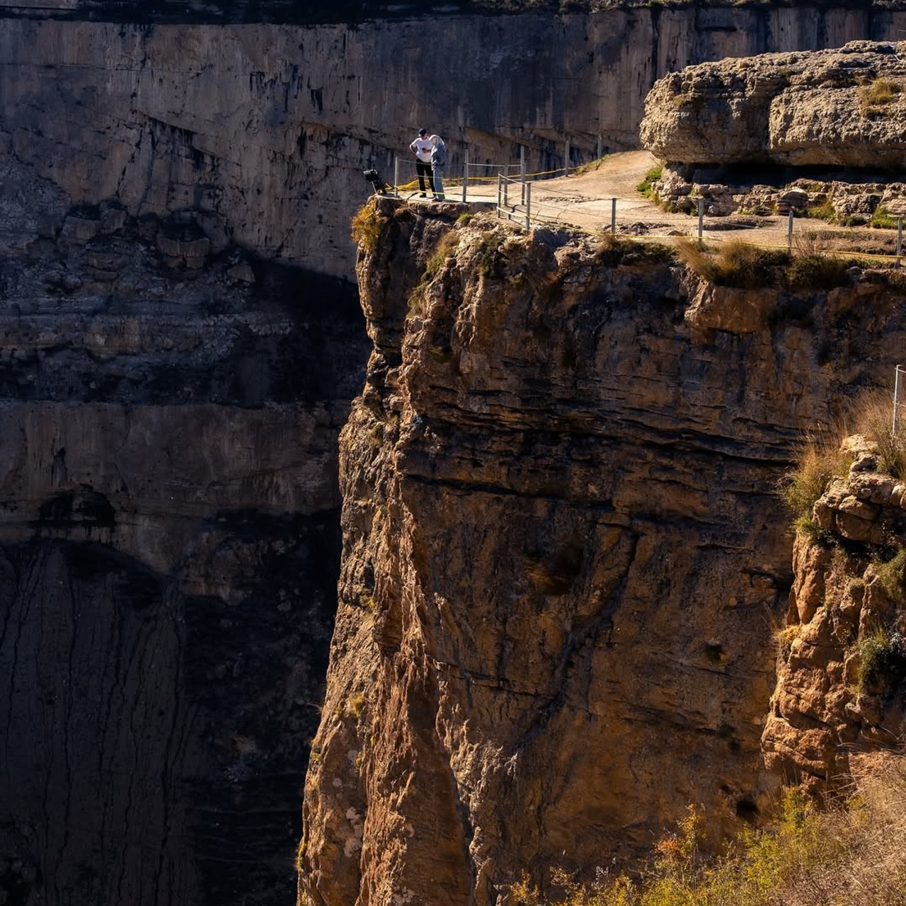 Тур в Дагестан —  Премиум жилье по доступным ценам
