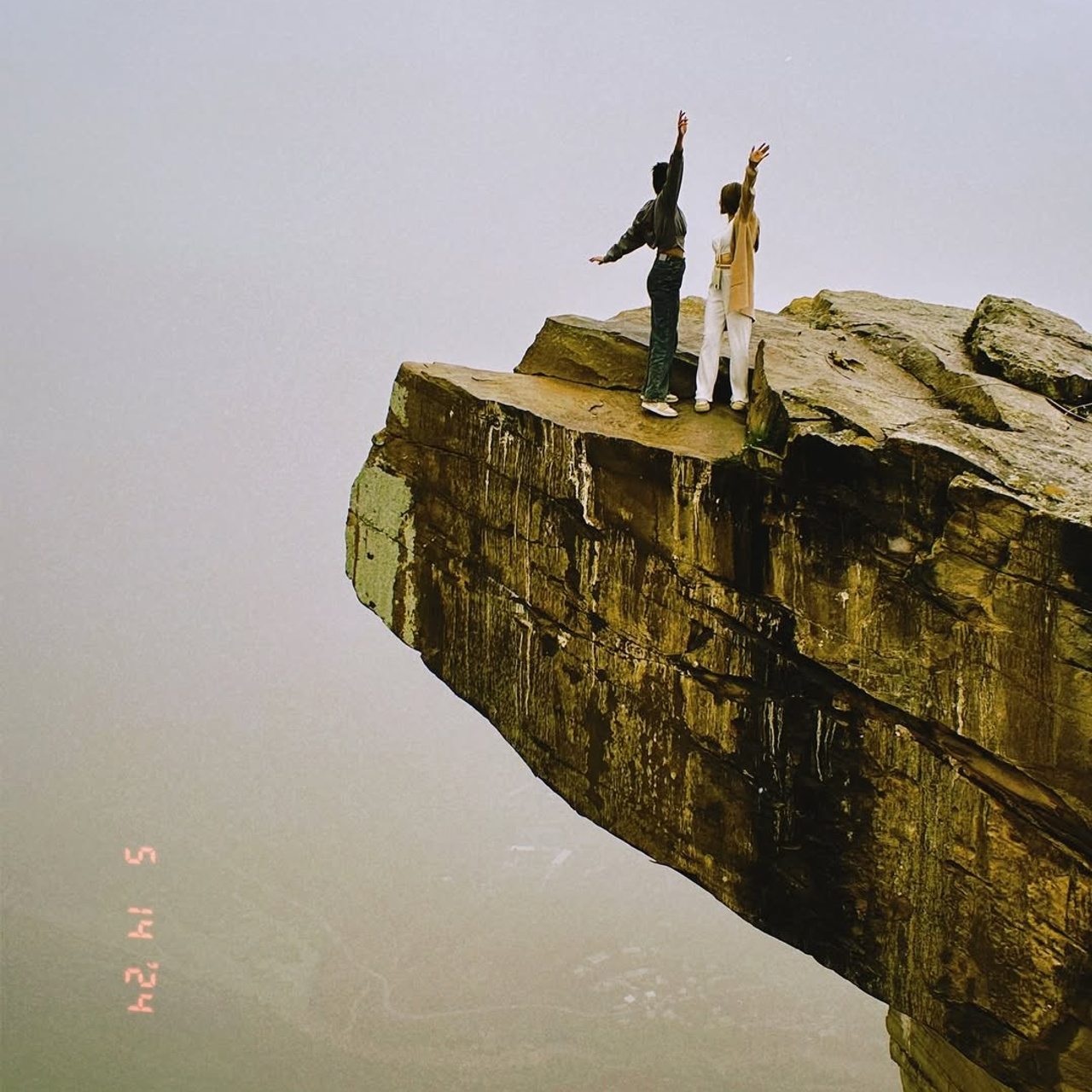 Дагестан| весна