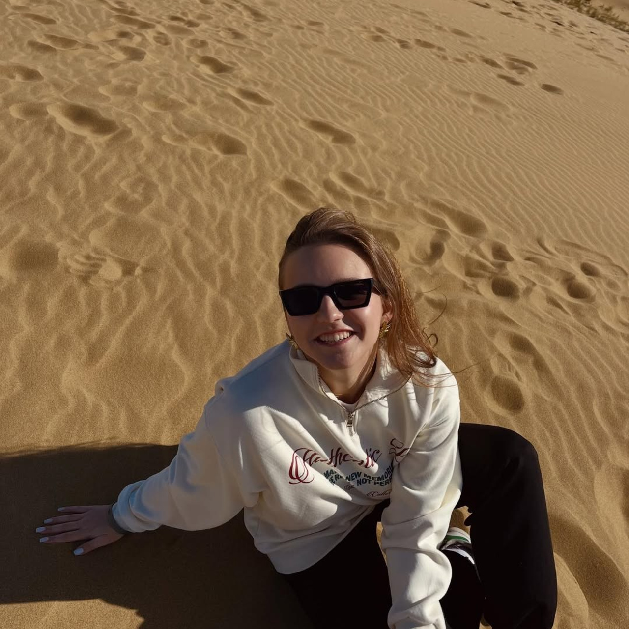 Дагестан| премиум