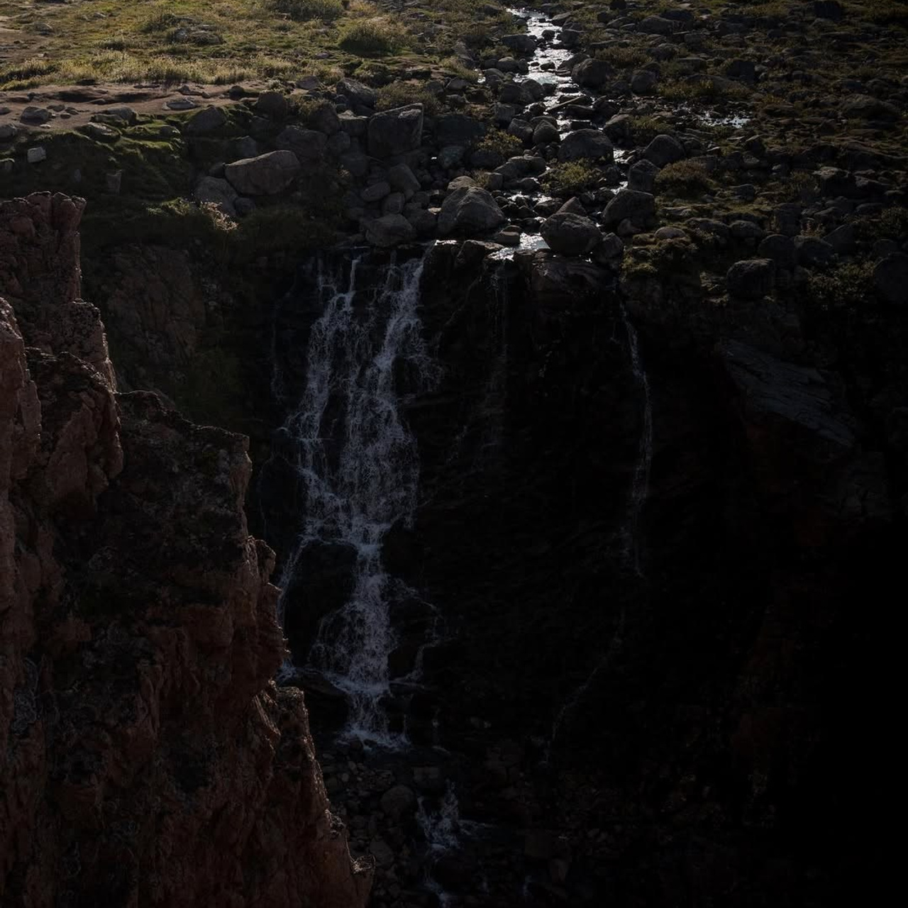 Тур в Мурманск лето 2026 — Двойные шансы встретить китов