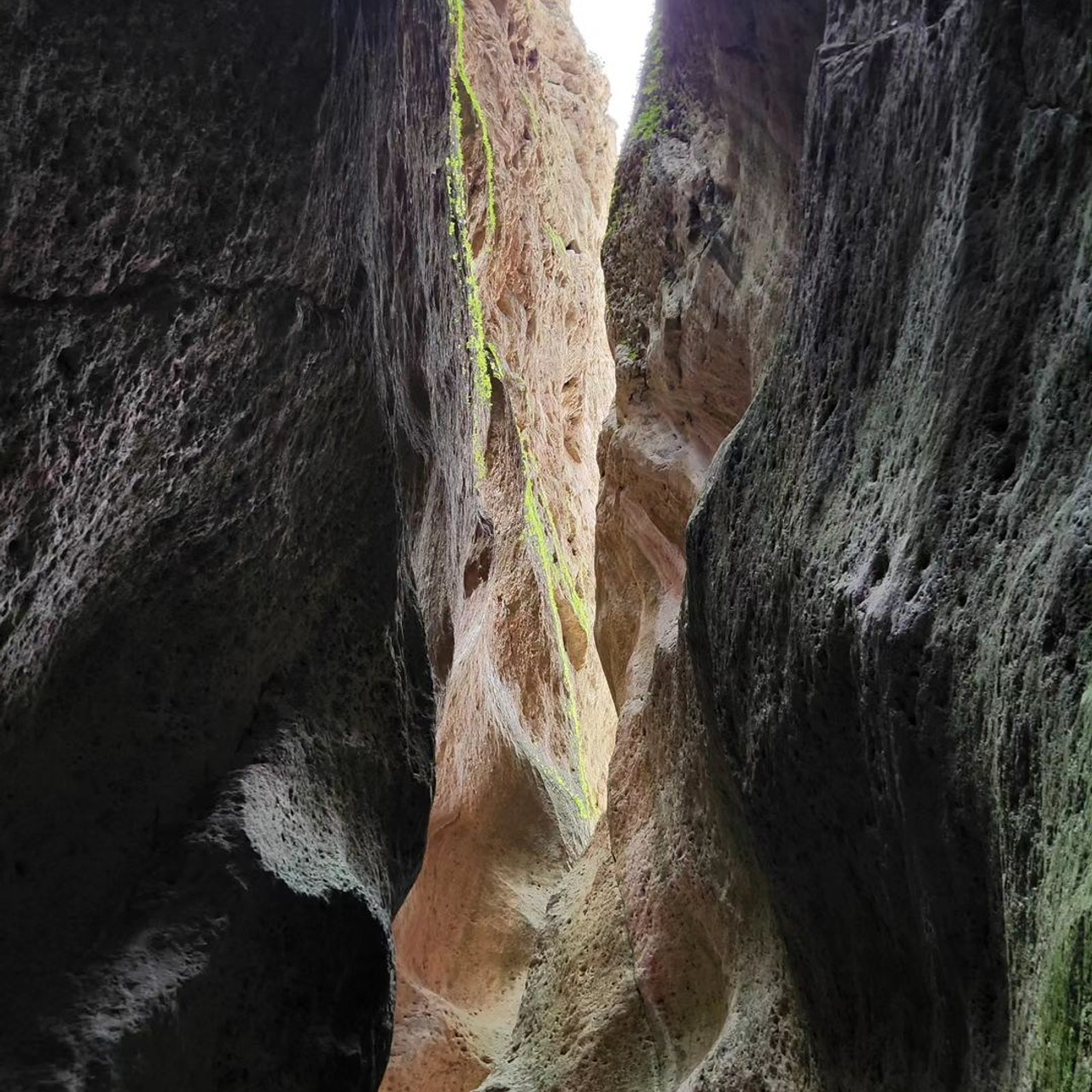 Тур в Дагестан —  Премиум жилье по доступным ценам