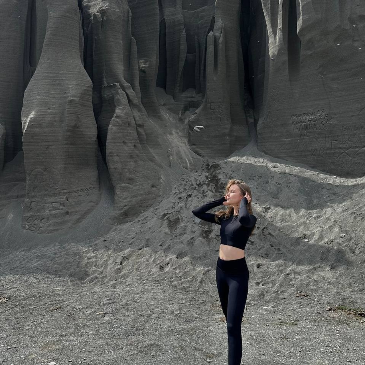 Тур на Алтай с комфортом —  Бархатный сезон