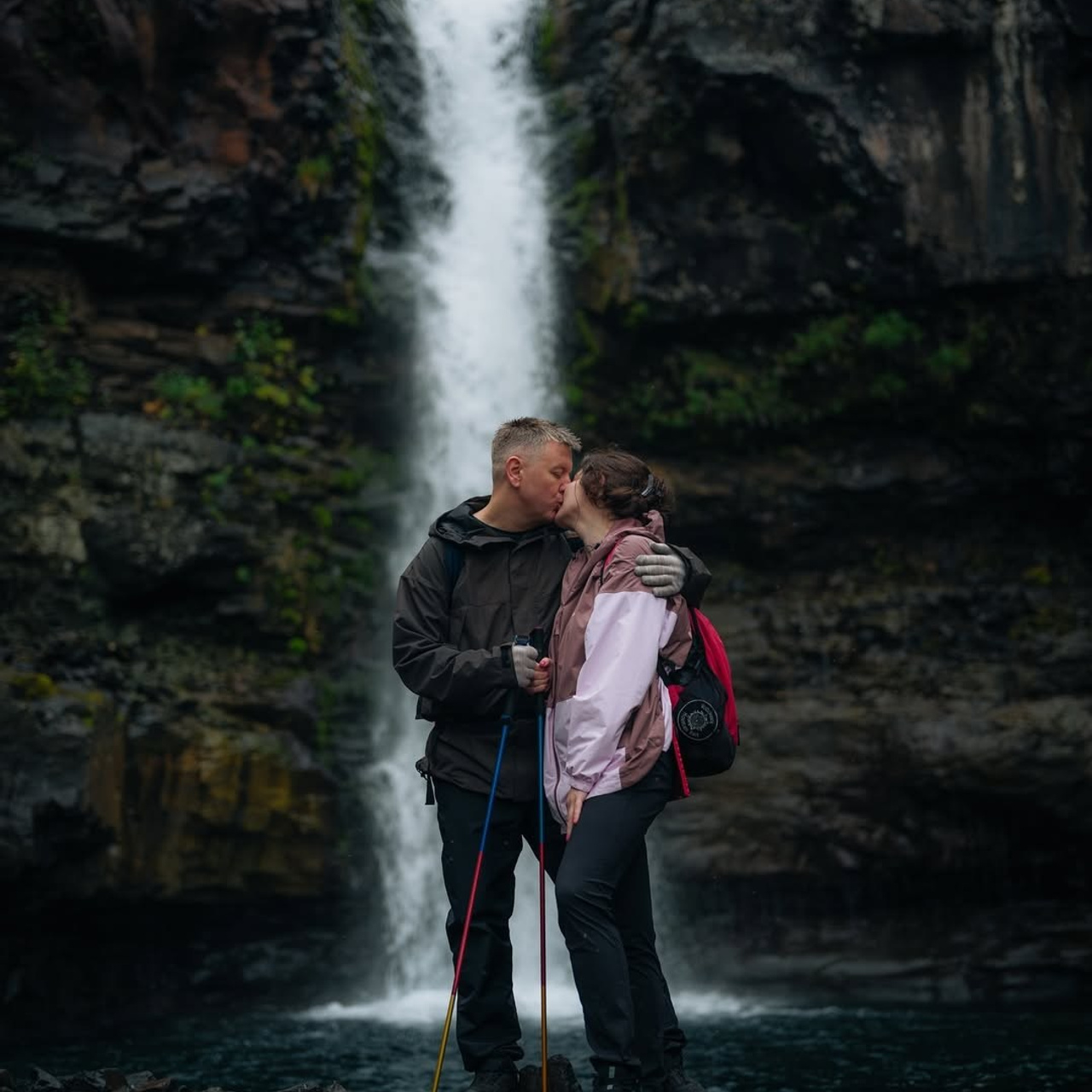 Тур на плато Путорана с вертолетом 2026 — в панорамных домиках