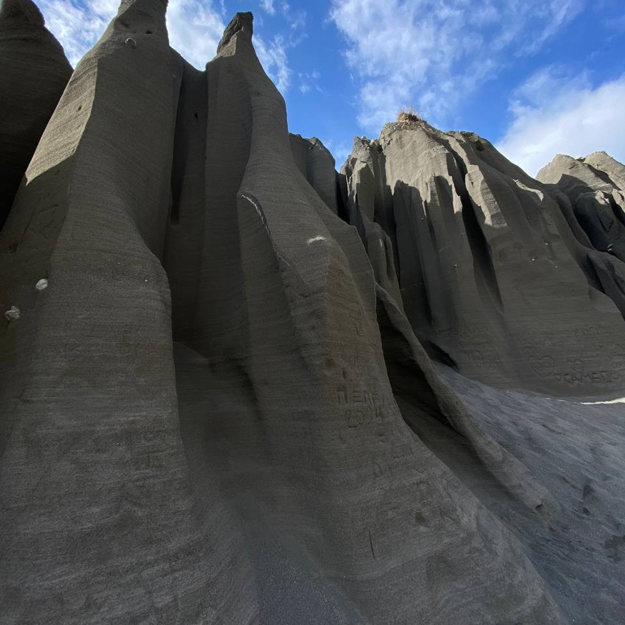Тур на Алтай с комфортом —  Бархатный сезон