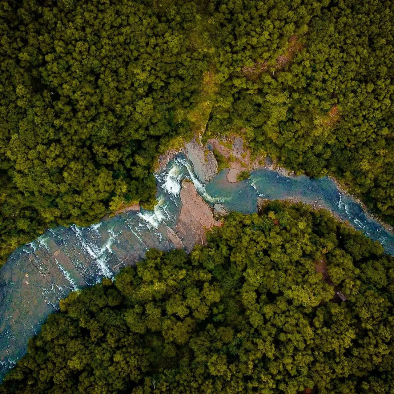 Сахалин + Итуруп