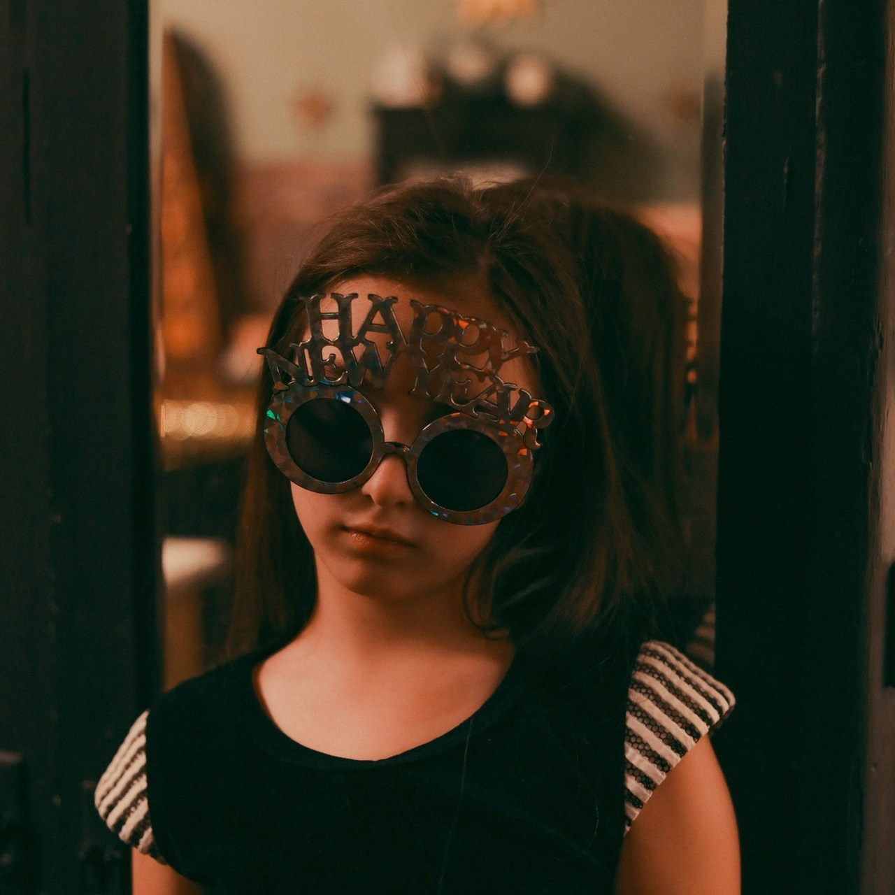 Отзывы фотосессия Москва