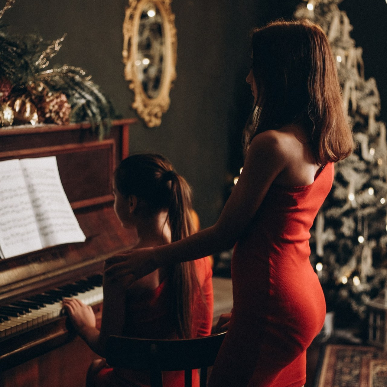 Отзывы фотосессия Москва