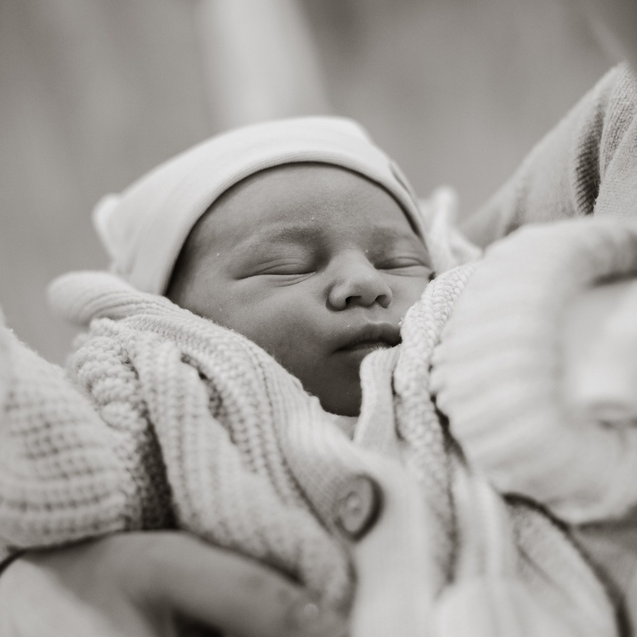 Отзывы фотосессия Москва