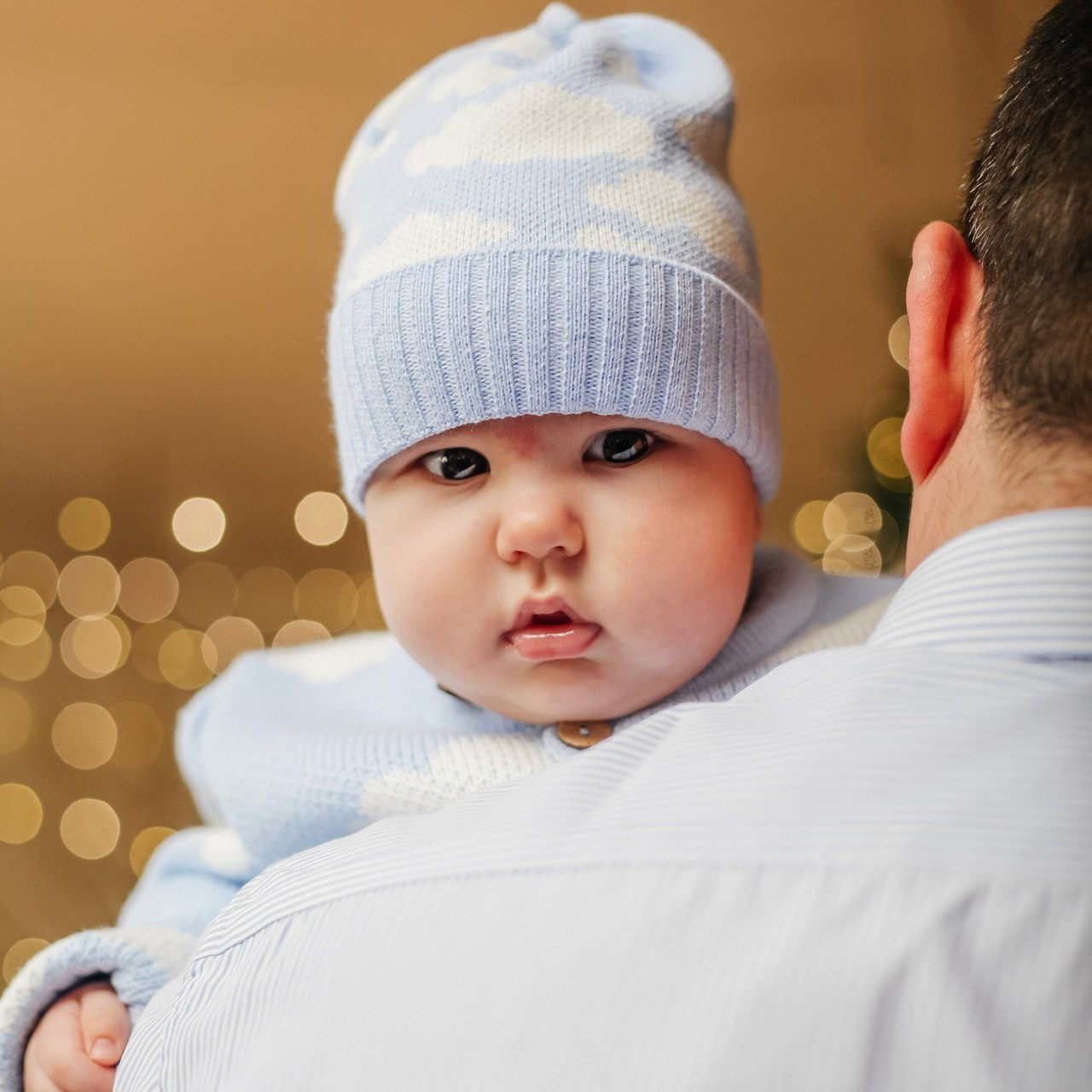 Отзывы фотосессия Москва