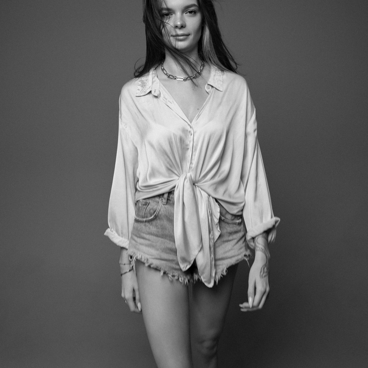 Отзывы фотосессия Москва