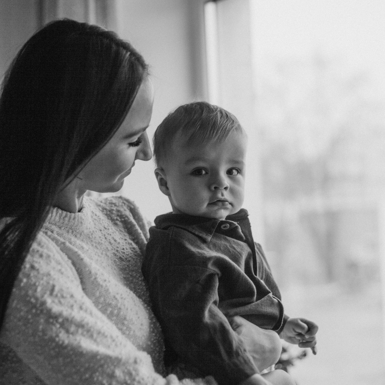 Отзывы фотосессия Москва