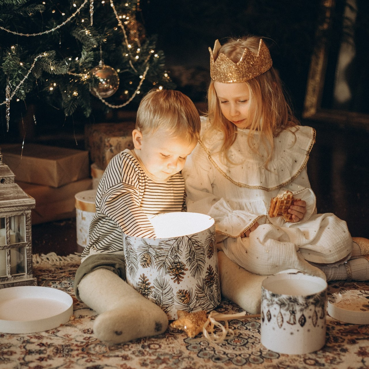 Отзывы фотосессия Москва