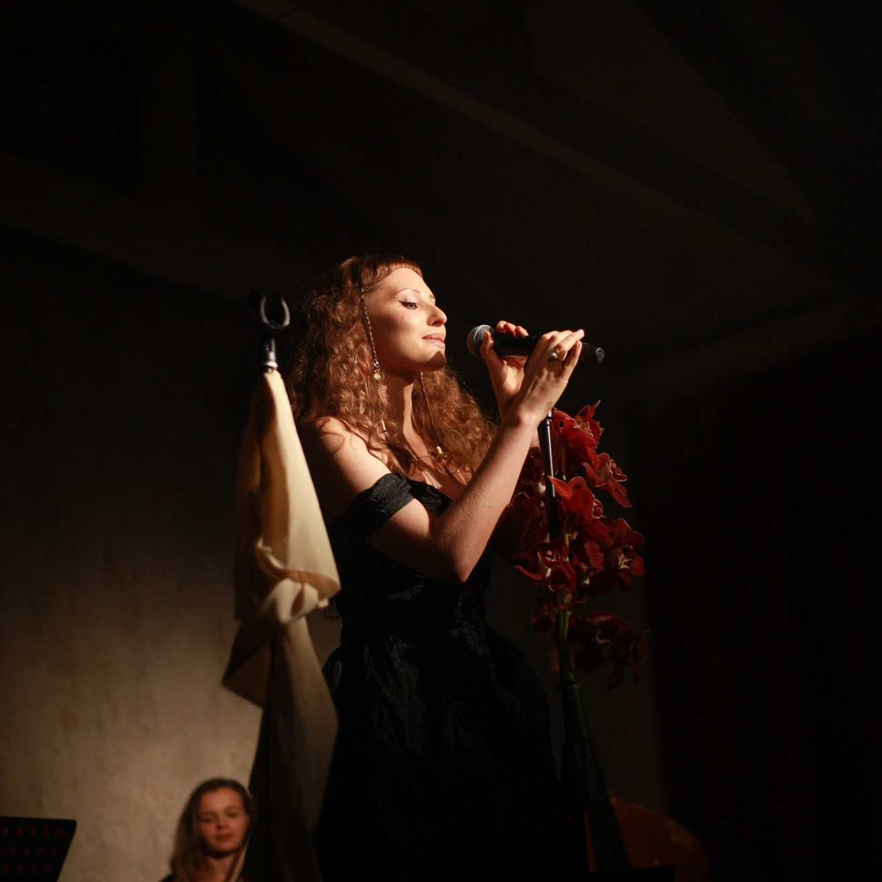 Отзывы фотосессия Москва