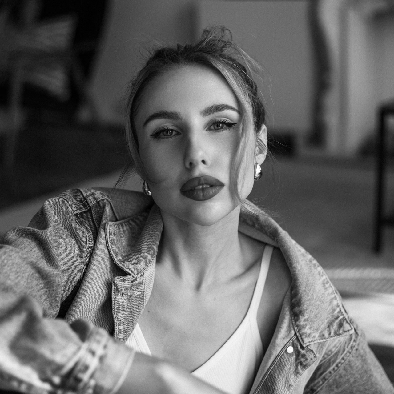 Отзывы фотосессия Москва