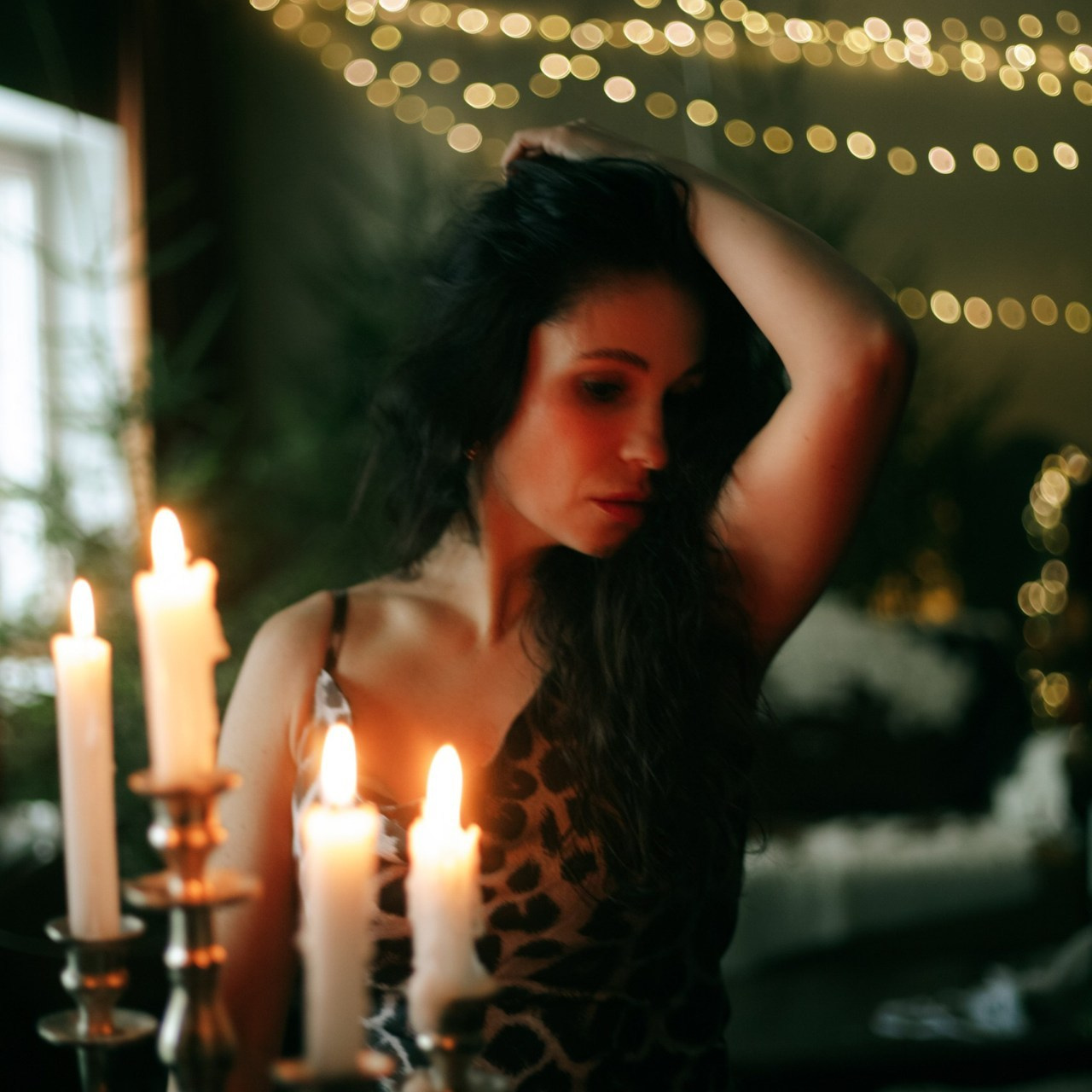 Отзывы фотосессия Москва