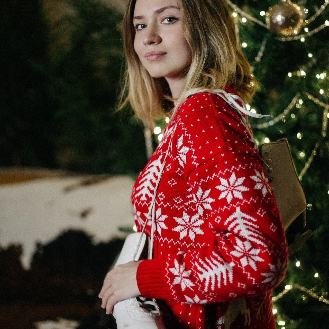 Отзывы фотосессия Москва