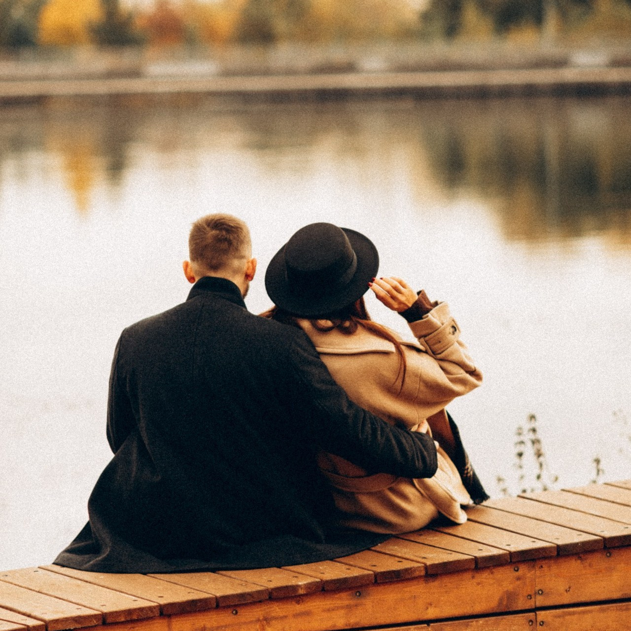 Отзывы фотосессия Москва