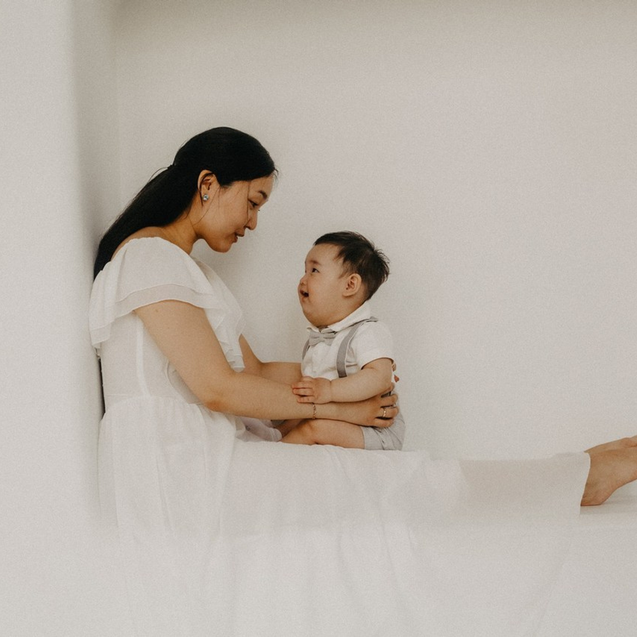 Отзывы фотосессия Москва