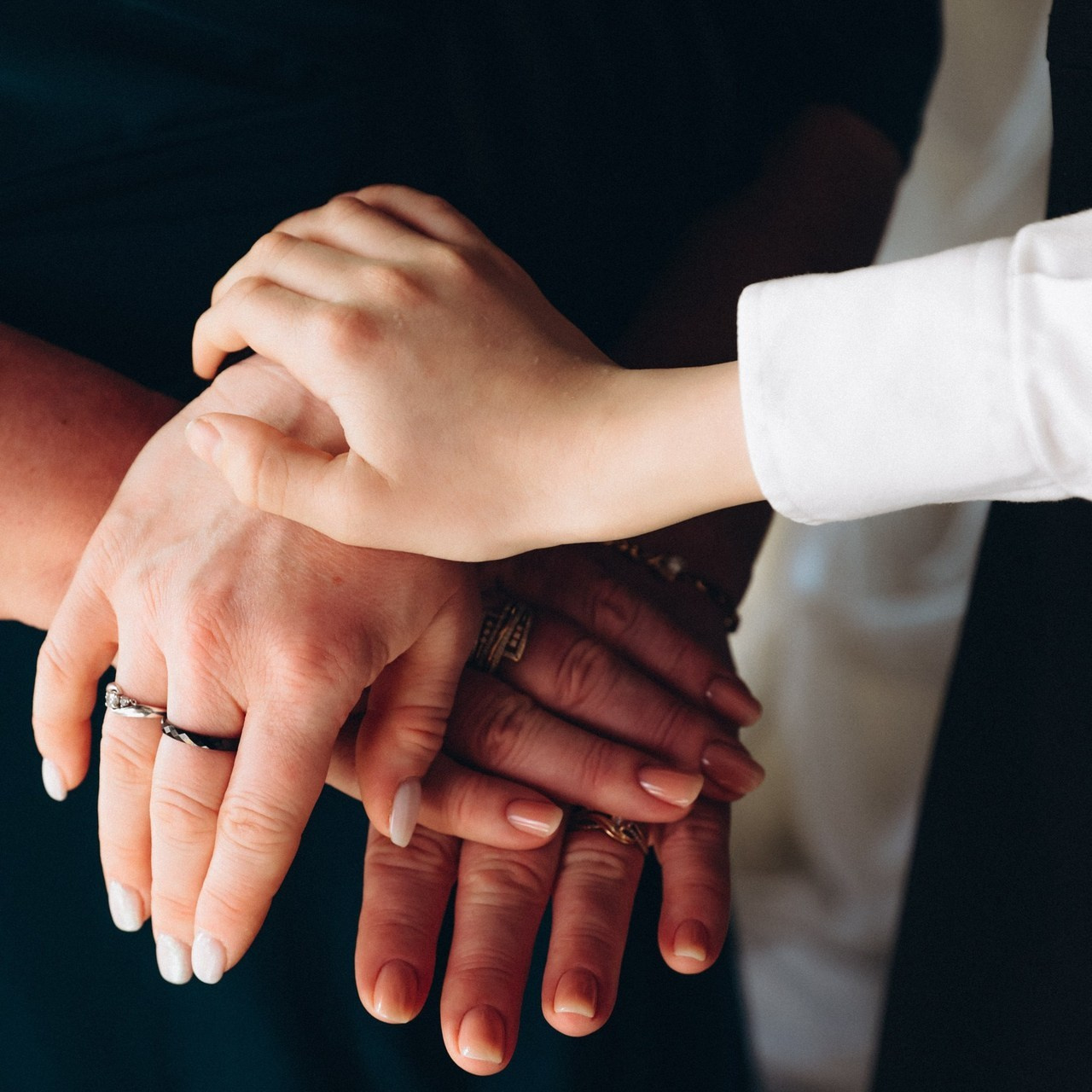 Отзывы фотосессия Москва