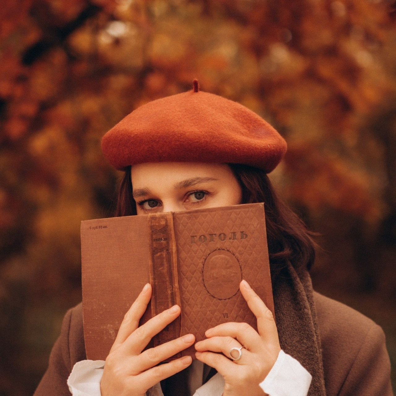 Отзывы фотосессия Москва