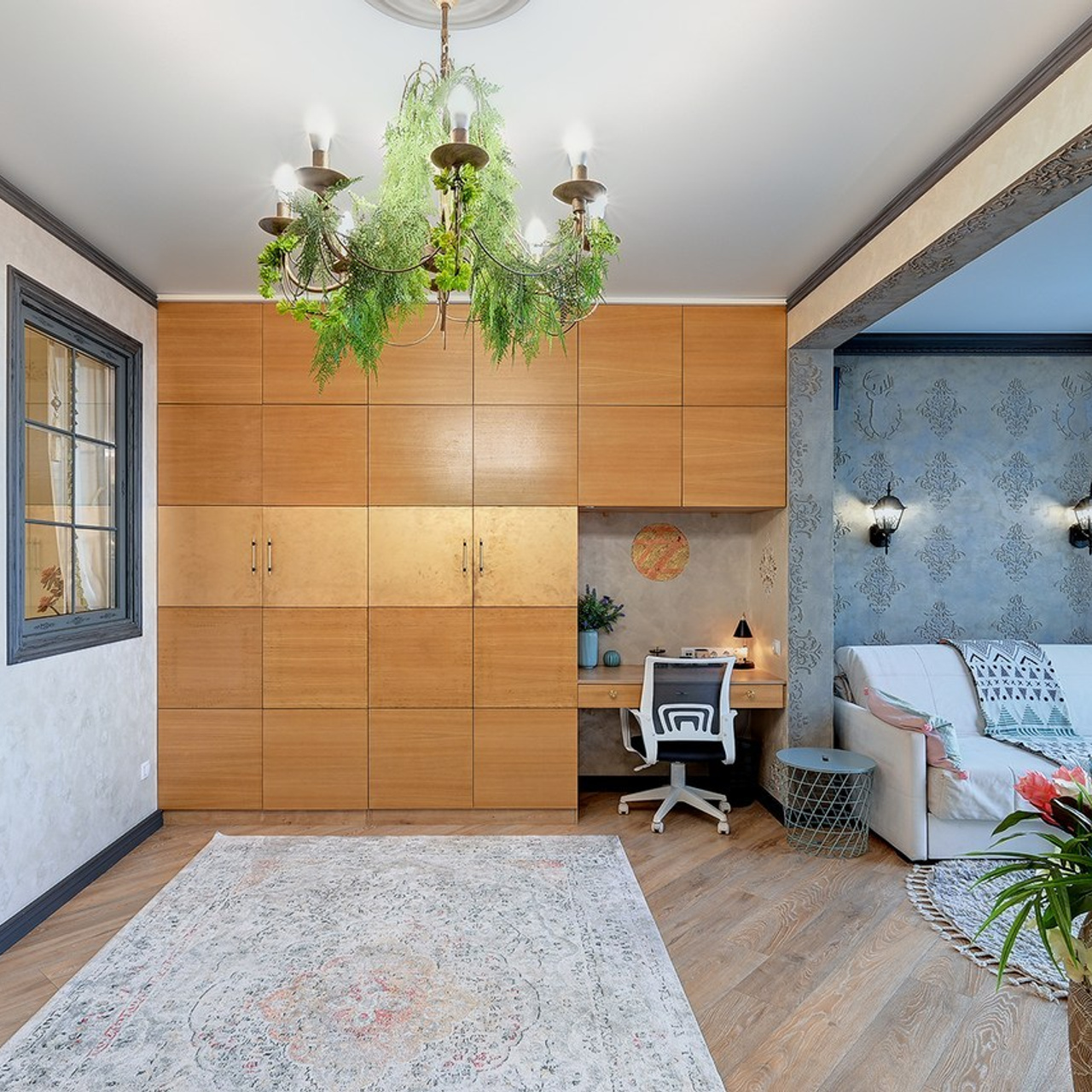 Отзывы. Интерьерный фотограф в Сочи | Роман Сусленко