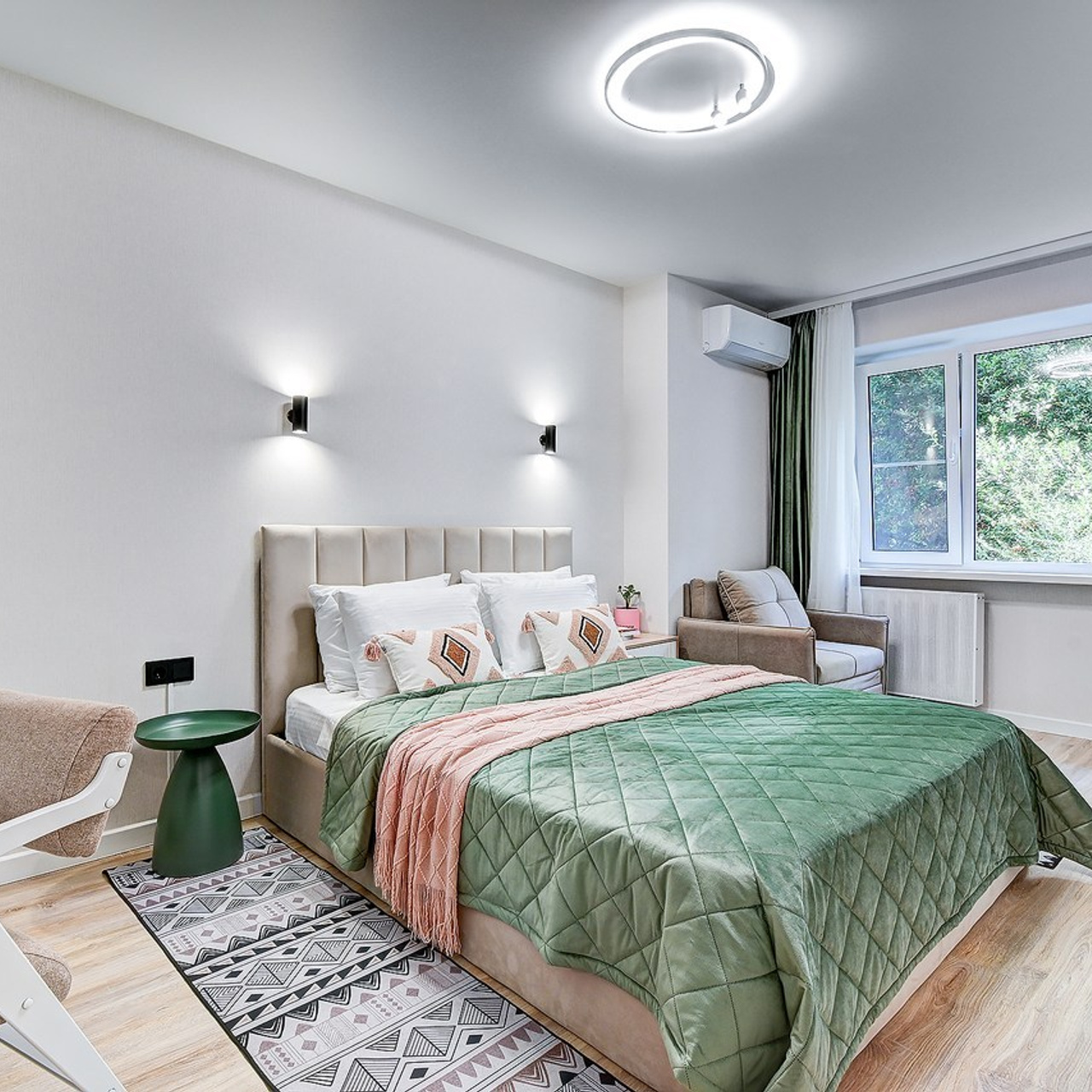 Отзывы. Интерьерный фотограф в Сочи | Роман Сусленко