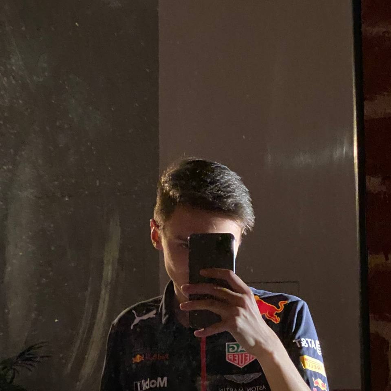 Отзывы. DKARPOCHEVA PHOTOGRAPHY