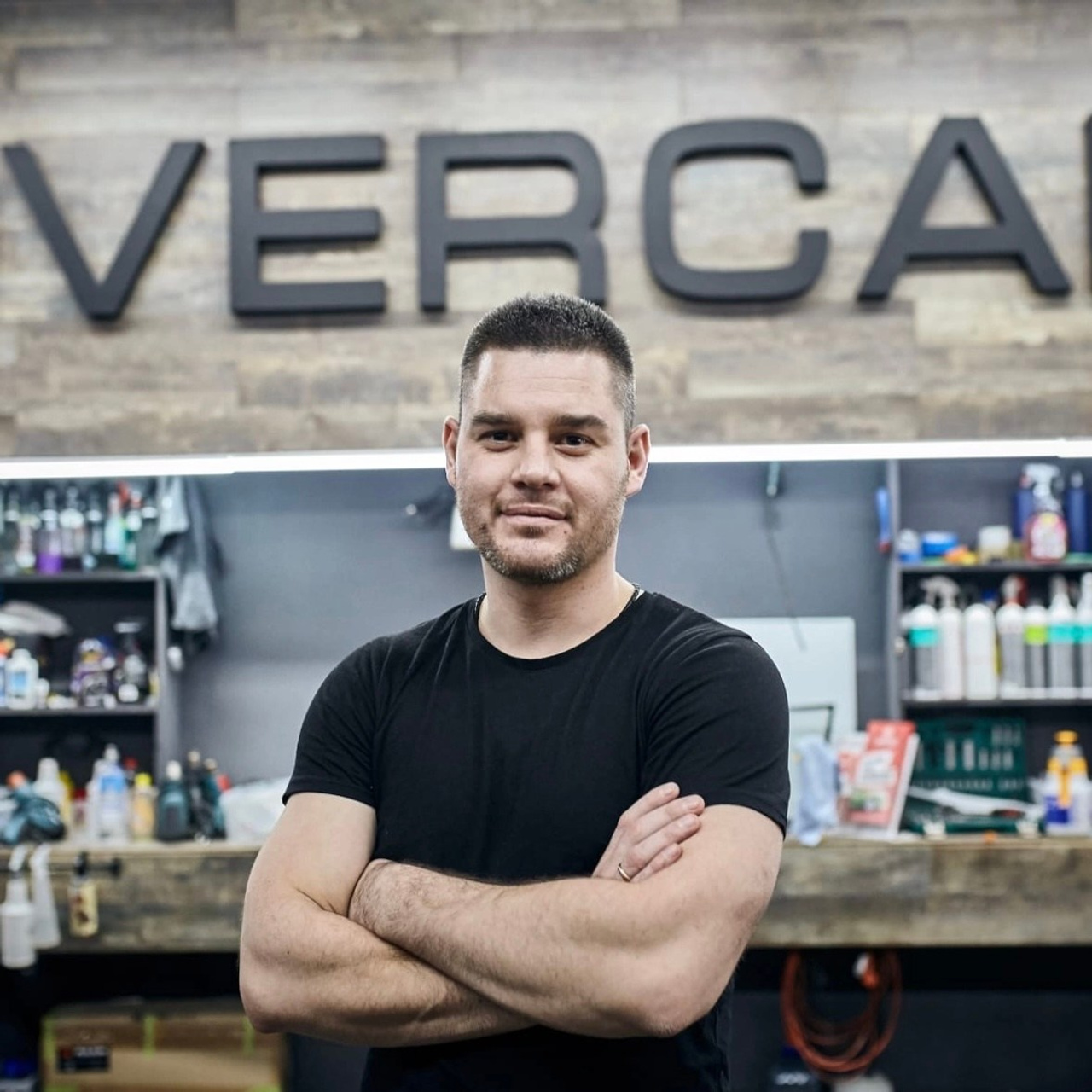 Отзывы. DKARPOCHEVA PHOTOGRAPHY