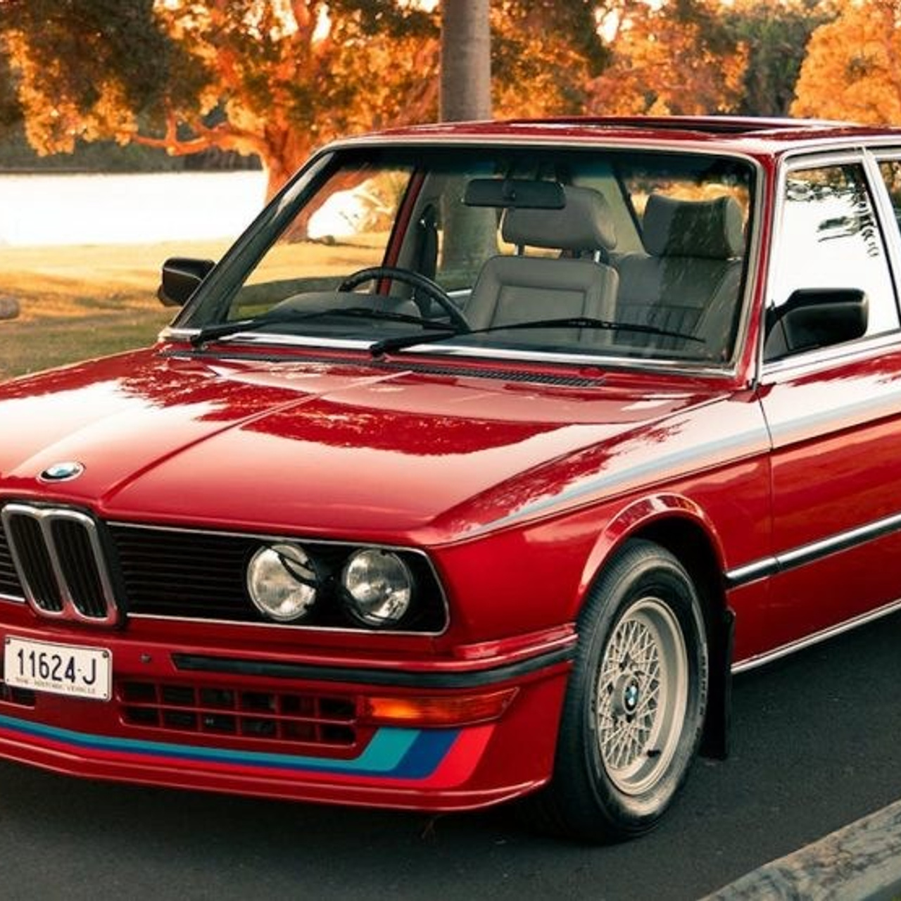 Отзывы. DKARPOCHEVA PHOTOGRAPHY