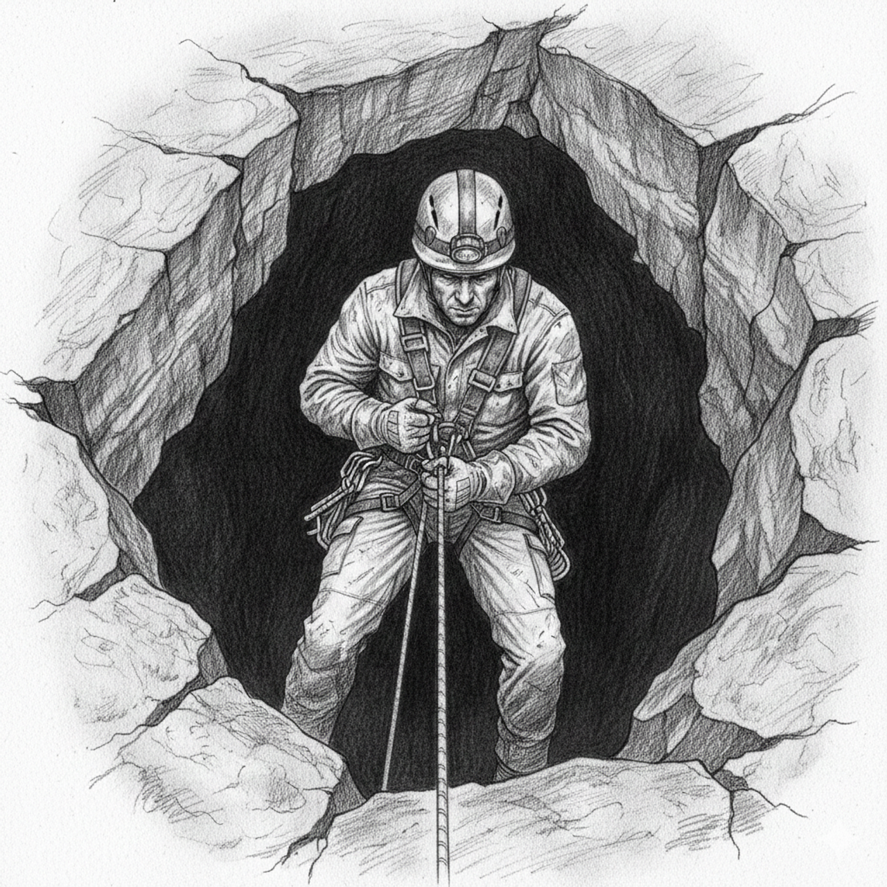 Хроники Огня и Стали — музыкальная повесть. Читать онлайн